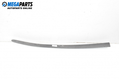 Външна лайсна врата за Seat Ibiza III Hatchback (02.2002 - 11.2009), хечбек, позиция: предна, лява