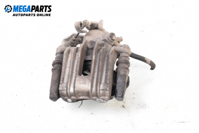 Спирачен апарат за Seat Ibiza III Hatchback (02.2002 - 11.2009), позиция: задна, дясна