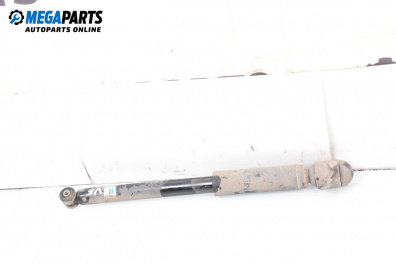 Амортисьор за Seat Ibiza III Hatchback (02.2002 - 11.2009), хечбек, позиция: задна, лява