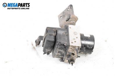 Помпа ABS за Seat Ibiza III Hatchback (02.2002 - 11.2009) 1.9 TDI