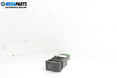 Бутон DSC за Mazda 3 Hatchback I (10.2003 - 12.2009), № BP4L664T0