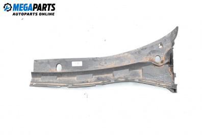 Кора под чистачки за Mazda 3 Hatchback I (10.2003 - 12.2009), 4+1 вр., хечбек