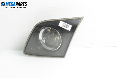 Вътрешен стоп за Mazda 3 Hatchback I (10.2003 - 12.2009), хечбек, позиция: дясна