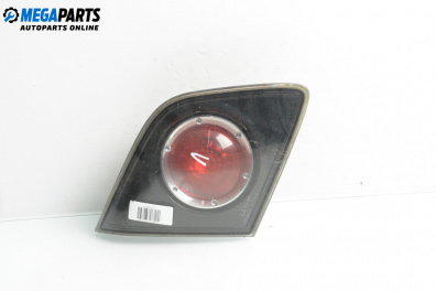 Вътрешен стоп за Mazda 3 Hatchback I (10.2003 - 12.2009), хечбек, позиция: лява