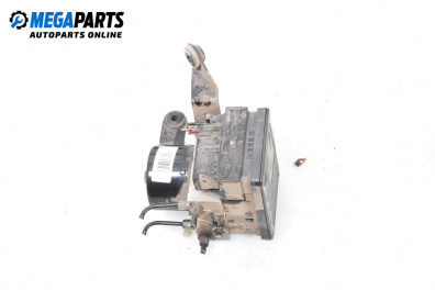 Помпа ABS за Mazda 3 Hatchback I (10.2003 - 12.2009) 1.6 DI Turbo
