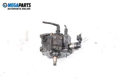ГНП-горивонагнетателна помпа за Mazda 3 Hatchback I (10.2003 - 12.2009) 1.6 DI Turbo, 109 к.с., № 0 445 010 102