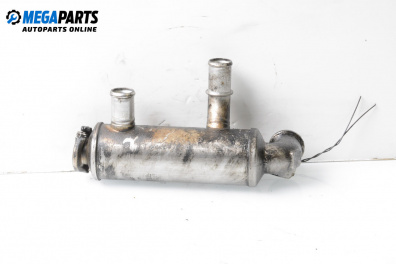 EGR охладител за Mazda 3 Hatchback I (10.2003 - 12.2009) 1.6 DI Turbo, 109 к.с.