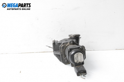 EGR-клапан за Mazda 3 Hatchback I (10.2003 - 12.2009) 1.6 DI Turbo, 109 к.с.