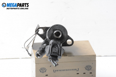 Дюза дизел за Mazda 3 Hatchback I (10.2003 - 12.2009) 1.6 DI Turbo, 109 к.с.