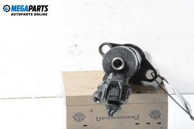 Дюза дизел за Mazda 3 Hatchback I (10.2003 - 12.2009) 1.6 DI Turbo, 109 к.с.