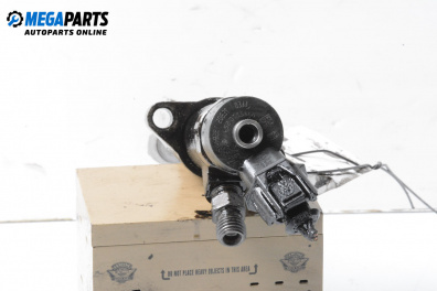 Дюза дизел за Mazda 3 Hatchback I (10.2003 - 12.2009) 1.6 DI Turbo, 109 к.с., № 20831