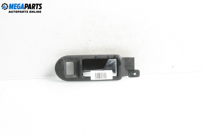 Вътрешна дръжка за Volkswagen Golf IV Hatchback (08.1997 - 06.2005), 4+1 вр., хечбек, позиция: предна, дясна