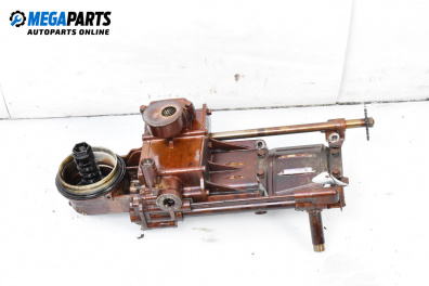 Маслена помпа за BMW 7 Series E65 (11.2001 - 12.2009) 745 i, 333 к.с.