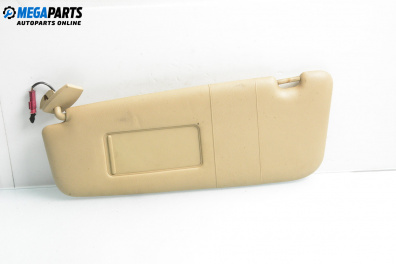 Сенник за BMW 5 Series E60 Touring E61 (06.2004 - 12.2010), позиция: лява