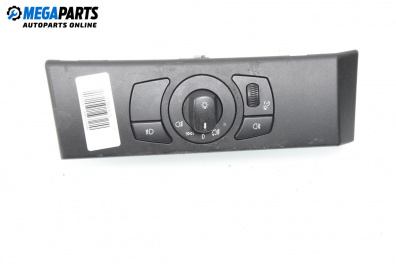 Ключ светлини  за BMW 5 Series E60 Touring E61 (06.2004 - 12.2010)