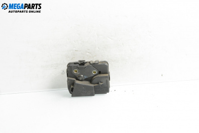 Моторче клапа парно за BMW 5 Series E60 Touring E61 (06.2004 - 12.2010) 525 d, 177 к.с.
