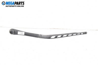 Рамо на чистачка за BMW 5 Series E60 Touring E61 (06.2004 - 12.2010), позиция: лява