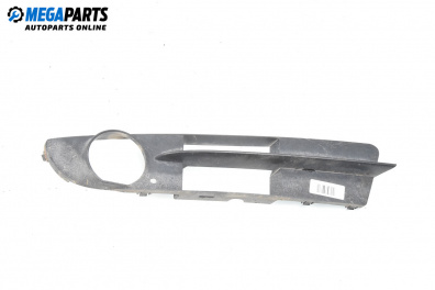 Капачка халоген за BMW 5 Series E60 Touring E61 (06.2004 - 12.2010), комби, позиция: лява