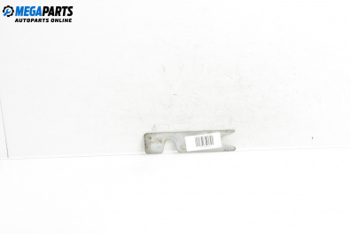 Метална планка за BMW 5 Series E60 Touring E61 (06.2004 - 12.2010), комби