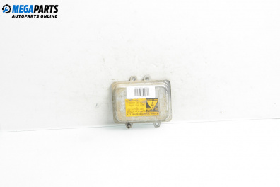 Xenon баласт за BMW 5 Series E60 Touring E61 (06.2004 - 12.2010), № 5dv009000-00