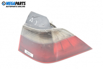 Стоп за BMW 5 Series E60 Touring E61 (06.2004 - 12.2010), комби, позиция: дясна
