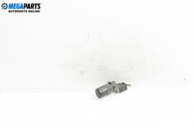 Парктроник за BMW 5 Series E60 Touring E61 (06.2004 - 12.2010)
