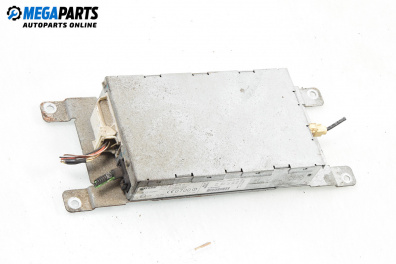 Bluetooth модул за BMW 5 Series E60 Touring E61 (06.2004 - 12.2010), № 84.21 6-975173-01