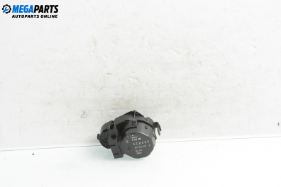 Моторче клапа парно за BMW 5 Series E60 Touring E61 (06.2004 - 12.2010) 525 d, 177 к.с.