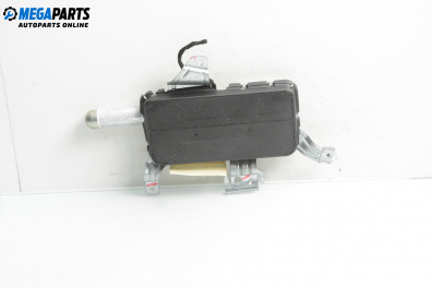 Airbag за Mercedes-Benz C-Class Estate (S203) (03.2001 - 08.2007), 4+1 вр., комби, позиция: лява, № 30320412C