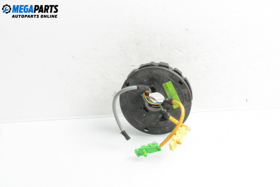 Лентов кабел за Airbag за Mercedes-Benz C-Class Estate (S203) (03.2001 - 08.2007), № A2035405845