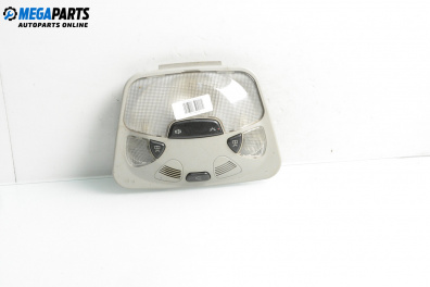Плафон за Mercedes-Benz C-Class Estate (S203) (03.2001 - 08.2007), № A2038206701