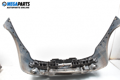 Предна броня за Renault Scenic I Minivan (09.1999 - 07.2010), миниван, позиция: предна
