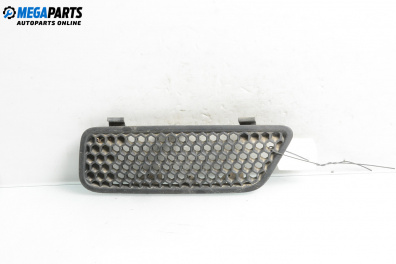 Решетка за Renault Scenic I Minivan (09.1999 - 07.2010), миниван, позиция: предна