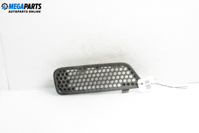 Решетка за Renault Scenic I Minivan (09.1999 - 07.2010), миниван, позиция: предна