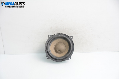 Високоговорител за Renault Scenic I Minivan (09.1999 - 07.2010)