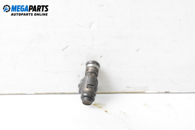 Дюза бензин за Renault Scenic I Minivan (09.1999 - 07.2010) 2.0 16V RX4, 139 к.с.