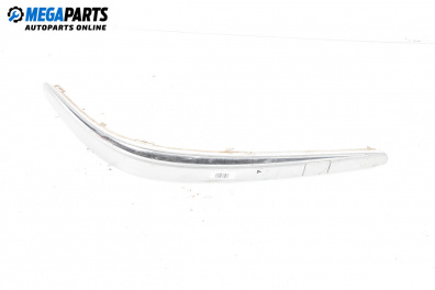 Лайсна преден капак за Mercedes-Benz E-Class Estate (S211) (03.2003 - 07.2009), седан