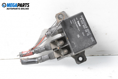 Реле подгревни свещи за Mercedes-Benz E-Class Estate (S211) (03.2003 - 07.2009) E 220 T CDI (211.206), № A0025423819