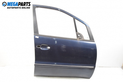 Врата за Mercedes-Benz A-Class Hatchback  W168 (07.1997 - 08.2004), 4+1 вр., хечбек, позиция: предна, дясна