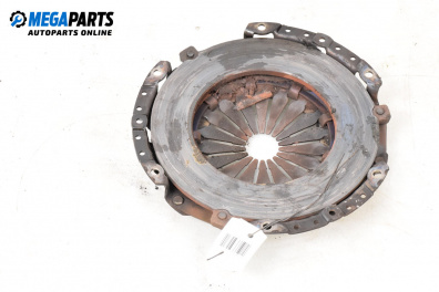Притискателен диск на съединителя за Renault Espace III Minivan (11.1996 - 10.2002) 2.0 16V (JE0N, JE0L, JE02), 140 к.с.