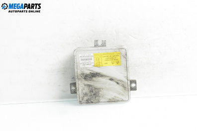Xenon баласт за BMW 3 Series E90 Touring E91 (09.2005 - 06.2012)