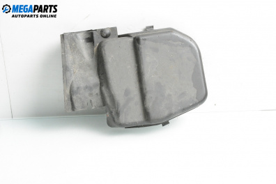 Филтърна кутия за BMW 3 Series E90 Touring E91 (09.2005 - 06.2012) 330 d