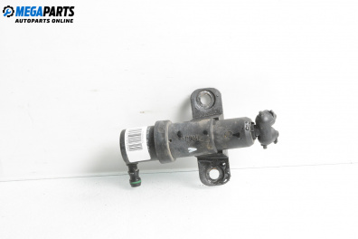 Пръскалка фар за Mazda 5 Minivan I (02.2005 - 12.2010), позиция: лява