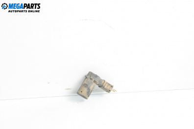 Парктроник за BMW 5 Series E60 Sedan E60 (07.2003 - 03.2010)