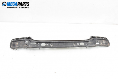 Основа броня за BMW 5 Series E60 Sedan E60 (07.2003 - 03.2010), седан, позиция: задна