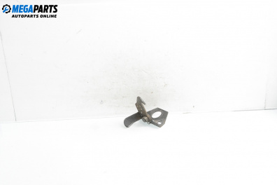 Брава преден капак за BMW 5 Series E60 Sedan E60 (07.2003 - 03.2010)