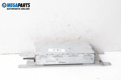 Bluetooth модул за BMW 5 Series E60 Sedan E60 (07.2003 - 03.2010), № VP4KAF14B409AB