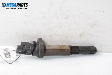 Запалителна бобина за BMW 5 Series E60 Sedan E60 (07.2003 - 03.2010) 520 i, 170 к.с., № Bosch 0221504100
