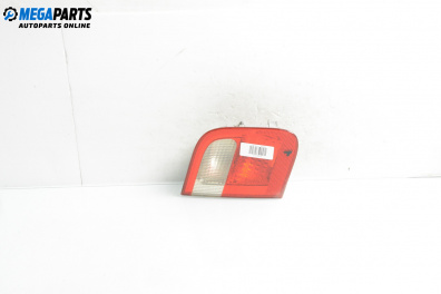 Вътрешен стоп за BMW 3 Series E46 Sedan (02.1998 - 04.2005), седан, позиция: лява