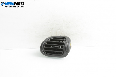 Духалка парно за Peugeot 206 Hatchback (08.1998 - 12.2012)
